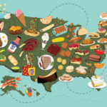 Which Foods Would You Rather Give Up?