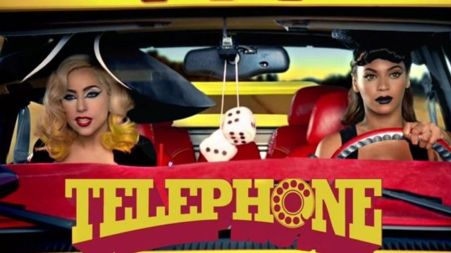 We Ranked The Worst Videoclips Ever Made