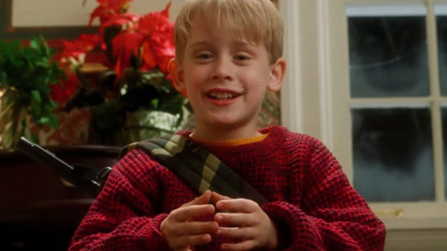 Successful TV Shows And Movies That Were Originally Trashed By Critics