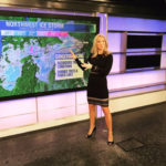 The Most Famous Weather Anchors From Across The World