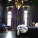 Celebrities And Their Lavish Toys