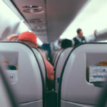 Airline Secrets Every Traveler Should Know