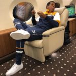 Celebrities And Their Lavish Toys