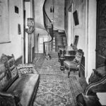 Celebrities And Their Lavish Toys