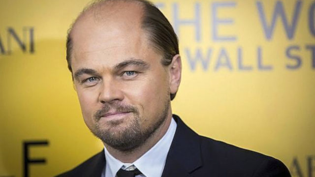 These Wacky Photoshop Ideas Will Make You Laugh For Days