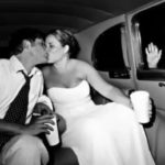 Funny Wedding Day Photo Fails That Will Make You Cringe