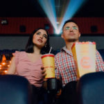 Can You Name These Movies By Their Cast?