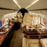 Celebrities And Their Lavish Toys