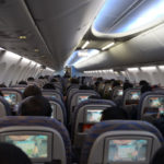 Airline Secrets Every Traveler Should Know