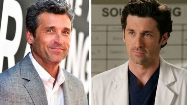 Actors Who Asked To Be Written Out Of Successful TV Shows