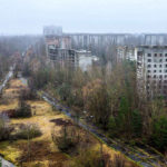 Forbidden Places Around The World Where You Should Never Set Foot