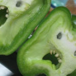 Funny Fruits And Vegetables That Look Like Other Things