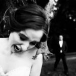 Funny Wedding Day Photo Fails That Will Make You Cringe