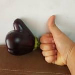 Funny Fruits And Vegetables That Look Like Other Things