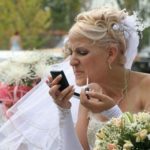 Funny Wedding Day Photo Fails That Will Make You Cringe