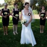 Funny Wedding Day Photo Fails That Will Make You Cringe