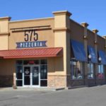 The Best Pizza Places Across America