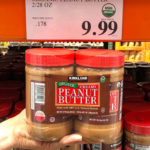 Here’s What You Should And Shouldn’t Buy At Costco
