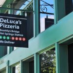 The Best Pizza Places Across America