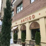 The Best Pizza Places Across America