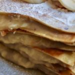 Extremely Crazy Food Combinations