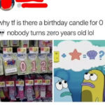 The Most Ridiculous Posts On The Internet