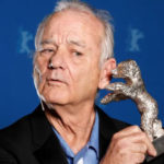 Most Hilarious Bill Murray Encounters
