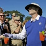 Most Hilarious Bill Murray Encounters