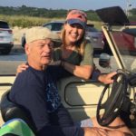 Most Hilarious Bill Murray Encounters