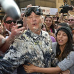 Most Hilarious Bill Murray Encounters