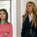 The Shortest And Tallest Celebs Of Hollywood