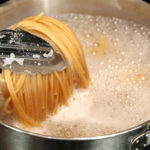 Common Cooking Mistakes That Are Ruining Your Food