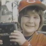 Before They Were Stars: Hilarious Commercials From Your Favorite Celebs