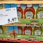 Here’s What You Should And Shouldn’t Buy At Costco