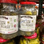 Here’s What You Should And Shouldn’t Buy At Costco