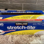 Here’s What You Should And Shouldn’t Buy At Costco