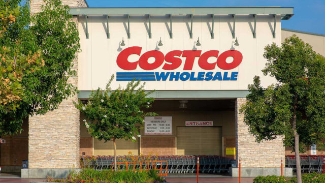 Here’s What You Should And Shouldn’t Buy At Costco