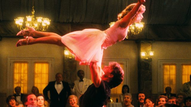 The Most Paused Movies Scenes Of All Time