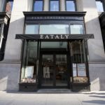 The Best Pizza Places Across America