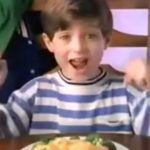 Before They Were Stars: Hilarious Commercials From Your Favorite Celebs