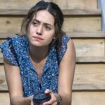 Actors Who Asked To Be Written Out Of Successful TV Shows