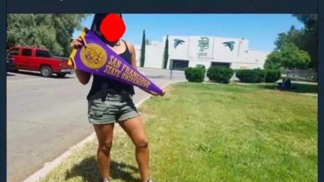 The Most Ridiculous Posts On The Internet