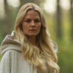 Actors Who Asked To Be Written Out Of Successful TV Shows