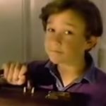 Before They Were Stars: Hilarious Commercials From Your Favorite Celebs