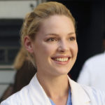 Actors Who Asked To Be Written Out Of Successful TV Shows