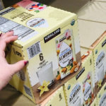 Here’s What You Should And Shouldn’t Buy At Costco