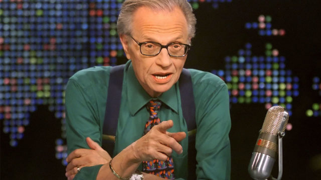 Beloved Celebrities Who Died In 2021