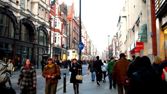 Weird Laws That Still Exist In The US