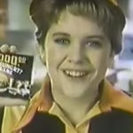 Before They Were Stars: Hilarious Commercials From Your Favorite Celebs