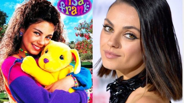 Before They Were Stars: Hilarious Commercials From Your Favorite Celebs